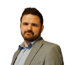 How Odoo's Database Neutralization Works