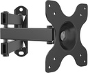 Wall Mount Monitor